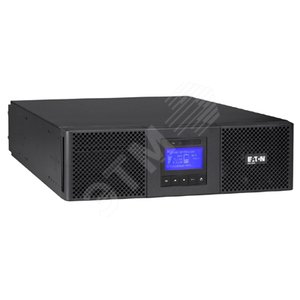 ИБП Eaton 9SX 5000i RT3U - POWERWARE