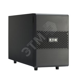 Eaton 9SX EBM 48V Tower - EATON ИБП