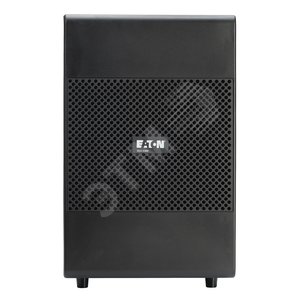 Внешний батарейный модуль Eaton 9SX EBM 96V Tower (9SXEBM96T) - EATON ИБП
