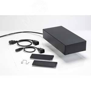 Фильтр Eaton 9SX Marine Fiter 3kVA 9SXMF3KI (9SXMF3KI) - EATON ИБП