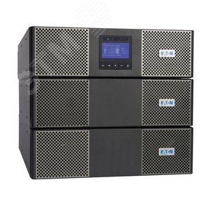 Eaton Transformer 11000i (TFMR11Ki) - POWERWARE