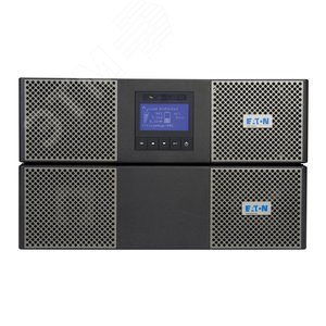 Трансформатор для ИБП Transformer option for 5000-6000VA (1018674) - EATON ИБП