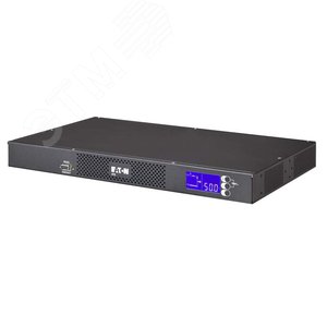 Переключатель вводов Eaton ATS 16A (EATS16) - EATON ИБП