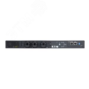 Переключатель вводов Eaton ATS 30A Netpack (EATS30N) - POWERWARE