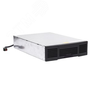 EBM - 3U Extended Battery Module - EATON ИБП