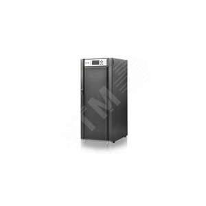 Источник бесперебойного питания  93E 30kVA 3x9Ah (93E30KMBSBI) - EATON ИБП