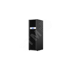 Источник бесперебойного питания  93E 60kVA (93E60KMBSN) - EATON ИБП