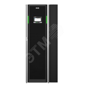 Источник бесперебойного питания 93PM-200(200)-6 (AV20A0206A03000000) - EATON ИБП