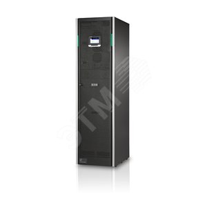 Источник бесперебойного питания  91PS-15(30)-15-4x9Ah-MBS-6 (BJ51AD306A01100000) - EATON ИБП