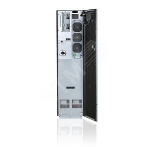 Источник бесперебойного питания  93PS-20(20)-20-0-6 (BA02A0206A01000000) - EATON ИБП