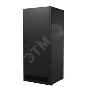 Батарейный шкаф  EBC-B-0x32-EMPTY-BB-63A-M5 (P-105000095-001) - POWERWARE