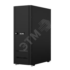 Батарейный шкаф  EBC-H-0x64-EMPTY-BB-32A - NO NAME