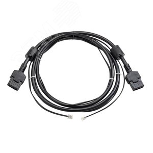 Батарейный кабель Eaton 2m cable 48V EBM (EBMCBL48) - EATON ИБП