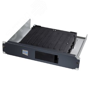 Комплект для монтажа на стену Eaton Ellipse ECO wall-mount kit (ELWALL) - POWERWARE