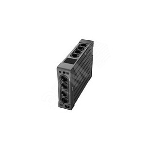 Eaton Ellipse PRO 1600 DIN - POWERWARE
