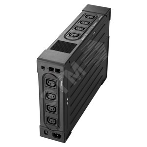 Источник бесперебойного питания Eaton Ellipse PRO 1600 IEC (ELP1600IEC) - POWERWARE