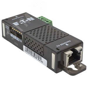 Датчик окружающей среды Environmental Monitoring Probe gen 2 (EMPDT1H1C2) - EATON ИБП