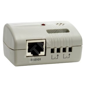 Датчик окружающей среды Environmental Monitoring Probe (EMP001) - EATON ИБП