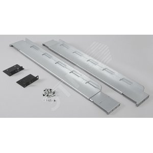 Eaton Rack kit 9PX/9SX - POWERWARE