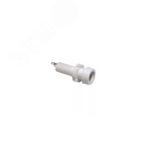 Светодиодная коммутаторная лампа СКЛ 15.3А-Б-2-24 (00000974)