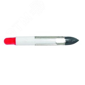 Светодиодный индикатор КИПД 51В2-2К - Каскад-Электро