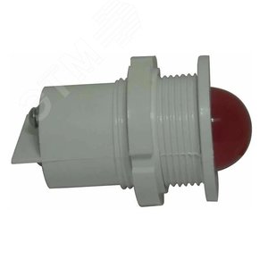 Светодиодная коммутаторная лампа СКЛ 11А-К-1-28 (00002825)