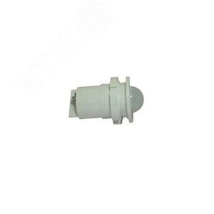 Лампа светодиодная СКЛ11А-БМ-2-220 (00000307) - Каскад-Электро