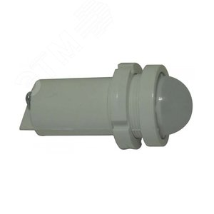 Лампа коммутаторная светодиодная СКЛ 14А-Б-2-220 Р 140 (УТ000510)