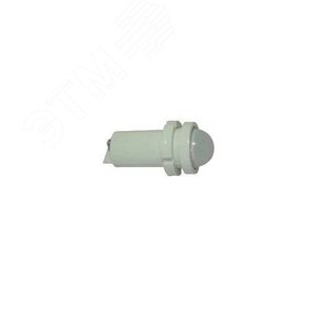 Светодиодная коммутаторная лампа СКЛ 14Б-БМ-2-380 (00003539)