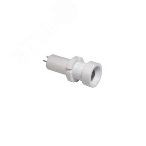 Лампа коммутаторная СКЛ-16.3Б-ЖП-2-220 (00001227) - Каскад-Электро