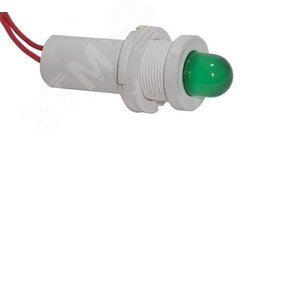 СКЛ18.1-П-1-24 зел.