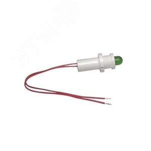 Лампа  СКЛ 18.1А-Л-2-60 (00003425)