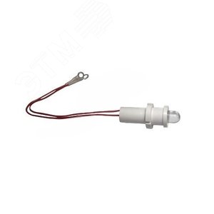 Лампа СКЛ 18.2Б-ЛП-3-220 (УТ005399)