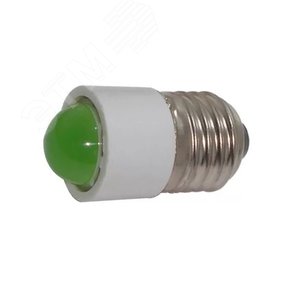 СКЛ7А-2-220 зеленый