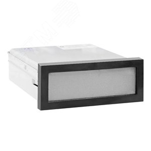 Табло световое ТСБ (00001692)