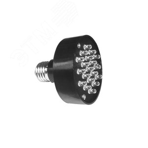 Устройство светодиодное УПС-1А-Б 220 (00001727)