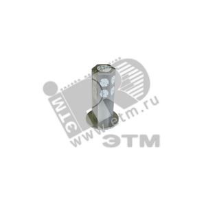 Модуль LED НСП-47-30 ДС - Гагаринский светотехнический завод