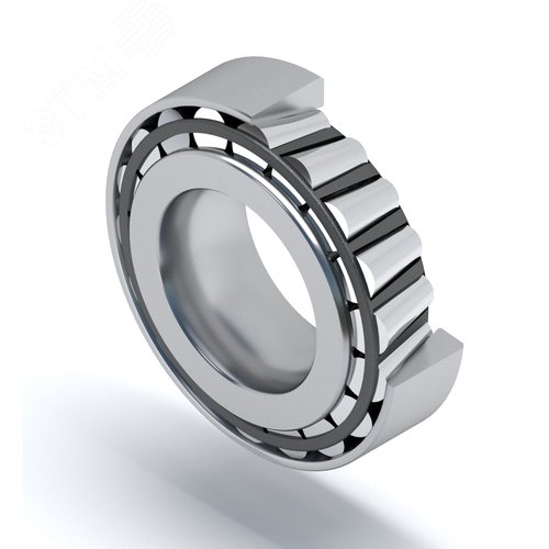 Подшипник 3780/3720 - DINROLL