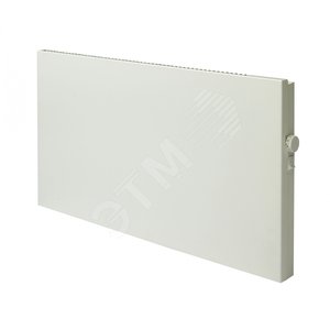 Конвектор 500W эл/терм 420мм