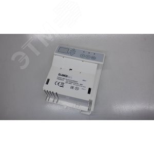 Термостат GMX DT - ADAX