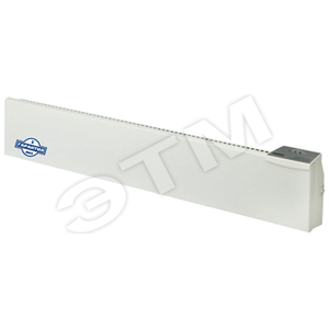Конвектор 1200W б/терм. 140мм Multi - ADAX