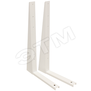 Ножки для конв Standard VP10/Norel PM/MultiVP9 2шт - ADAX