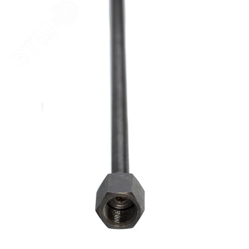 Отвод Оф100в-4х12 A2.2 (Ст) внеш.G1/2 - внутр.G1/2 - фото 2