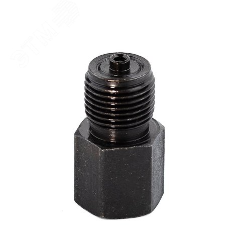 Переходник Пр-A2.1 (СтХО) внеш.G1/2 - внутр.M20х1.5 - фото 2