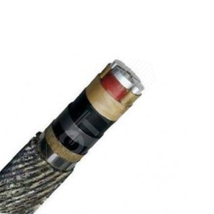 Кабель силовой АСБл 4*120(ож)-1 - ИркутскКабель