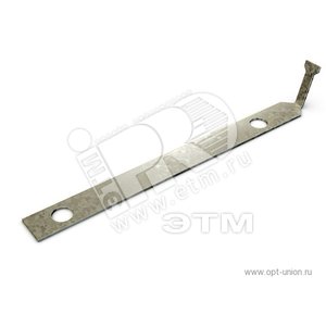 Подвеска К1166 УХЛ2.5