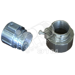 Муфта трубн МТ32 (Красноярск) - Завод ЭМИ Красноярск