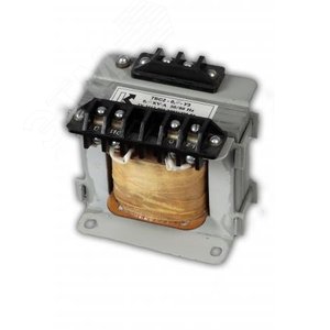Трансформатор ТБС-0.1 230-400/12/12