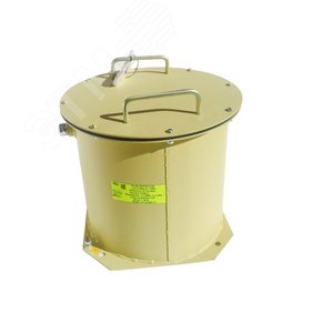 ТСВМ-1.6 ОМ5 380-220/220-133 - Клинцовский УПП ВОС