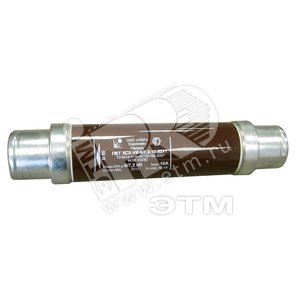 Патрон ПКТ XEX-VK-10/12-20-50У3 (9210020301) - Кореневский завод НВА
